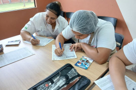 SAPORE  USINA BP MOEMA  ORINDIUVA SP