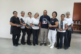 SAPORE  USINA BP MOEMA  ORINDIUVA SP