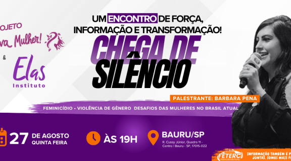 Sinterc - Sindicato Cidadão